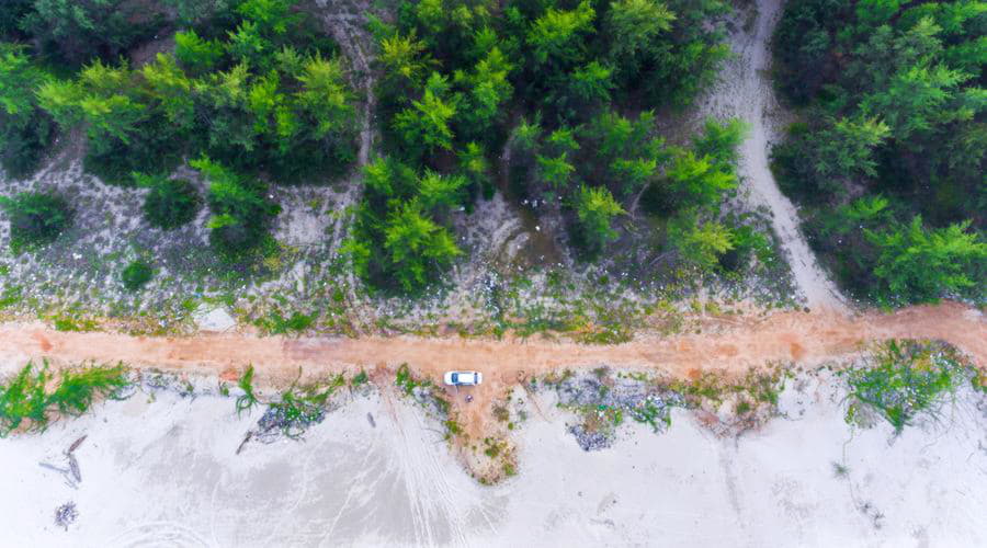 Was sind die beliebtesten Fahrzeugmodelle in Songkhla?